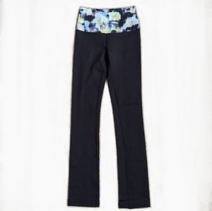 VS The Standout Sport Workout Leggings